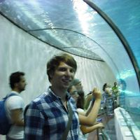 Fotos de Stefan Strittmatter