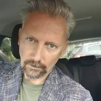 Andrea Diversi的照片