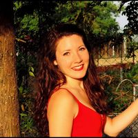 Bruel Lucile的照片