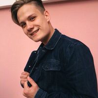 Ruslan Frolov的照片