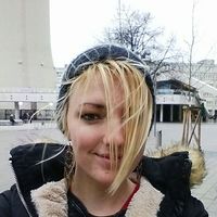 Fotos von Sally Sherwood