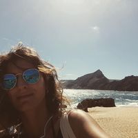 Vera Goulart的照片