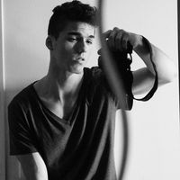 Daniel Derajic的照片