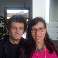 Corine Heijdra的照片