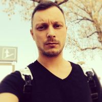 krystiandziadkiewicz's Photo