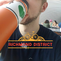 Fotos von Chris Bauman