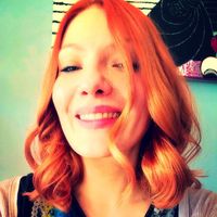 Valentina Trampolina's Photo