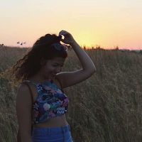 Çisil Beste Nar的照片