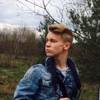 Robert Siemiątkowski的照片