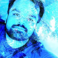 Shailesh Pithadia的照片