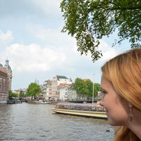 Carlotta  We的照片