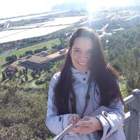 Fotos von Pri Moreira