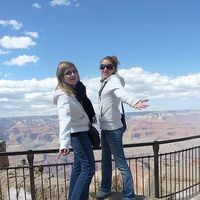 Julie Ondarts's Photo