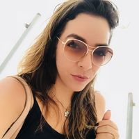 Le foto di brenda Andrade