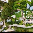 Parque Monarca's picture