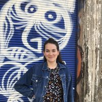 Julia Radecke's Photo