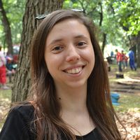 Fotos de Tereza Dureva