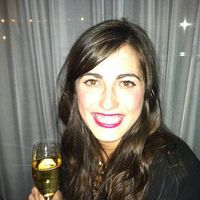 Maureen Stephan's Photo