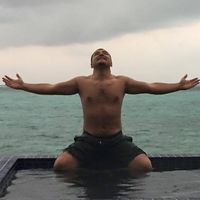 Alican Demir的照片