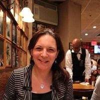 Fotos de Emilie CLER