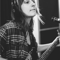 Kaeli Earle的照片