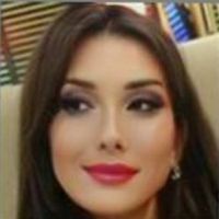 Ирина Королёва's Photo