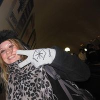 Carina Krause's Photo