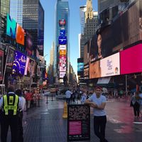 Fotos de Almat Rshimov