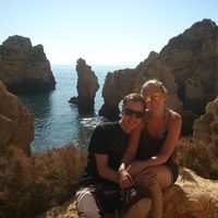 Carina Neubauer's Photo