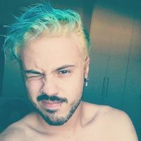 Ero Rodrigues's Photo