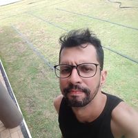 Fotos de Andre Ferreira