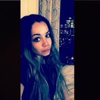 Susana L. A. Reyes的照片