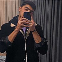 Ali Shehadeh's Photo