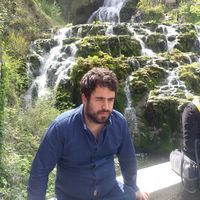 Ibon San Martin的照片