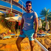 Eng-Mahmoud Badawy的照片