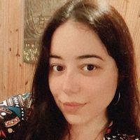 glenda medeot的照片