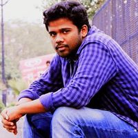 Srikanth Kadavakollu's Photo