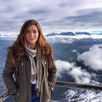 Paxton Long的照片