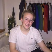 Sias  Normann的照片