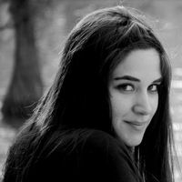 fanimansilla alcalde's Photo