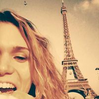 Meri Sikogua的照片