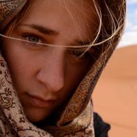 Fotos de Elsje Hollander