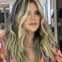 Fotos von Nathielly Paz