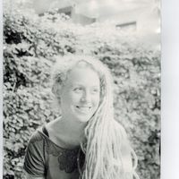 Tana Lehmkuhl的照片