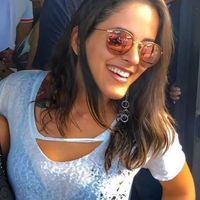 Debora Rotili's Photo