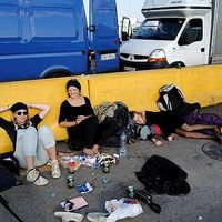 Sille Dallmann's Photo