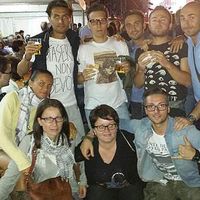 Andrea Rossi的照片