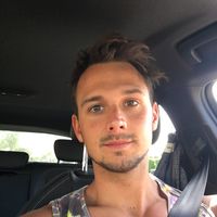 Philipp   Lorenz的照片