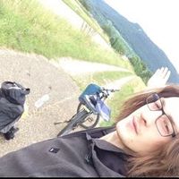 Janis Jndrss's Photo