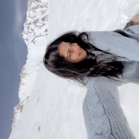 Nandini Gupta的照片